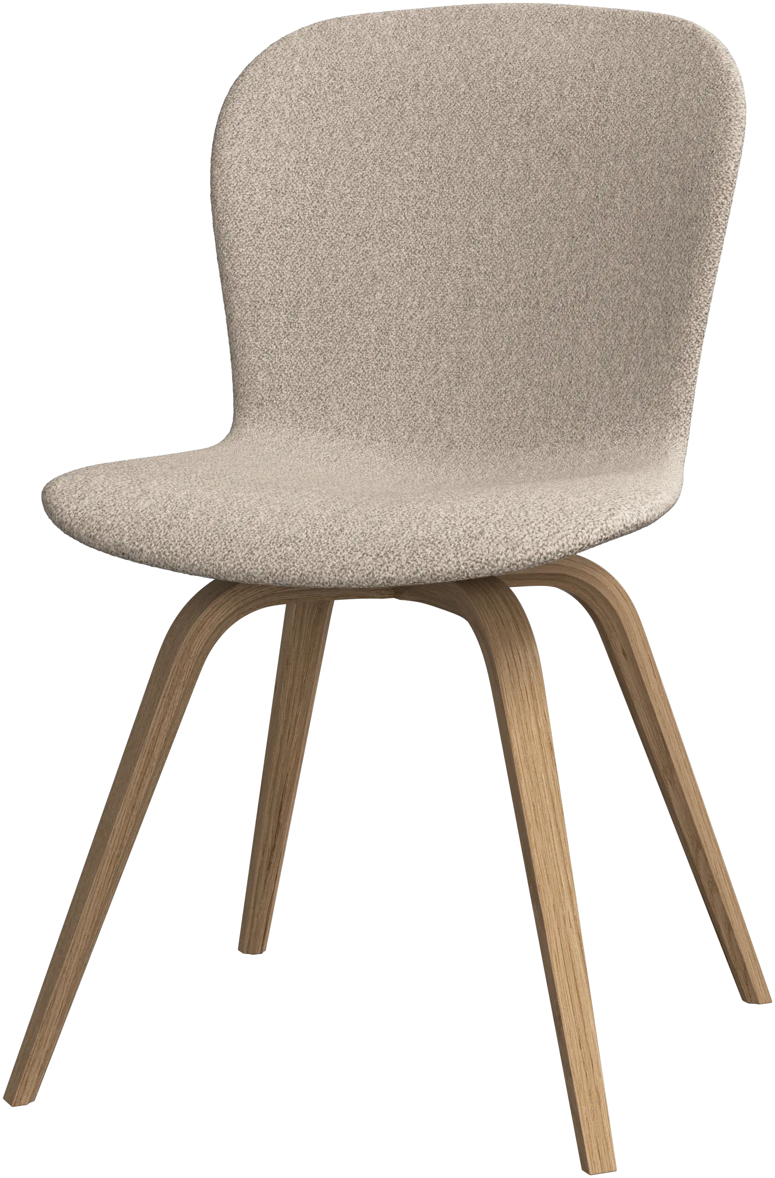 Hauge dining chair