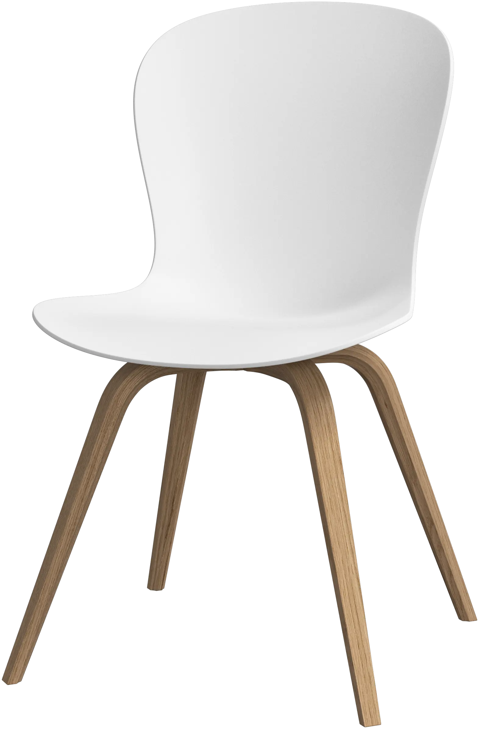 Hauge dining chair