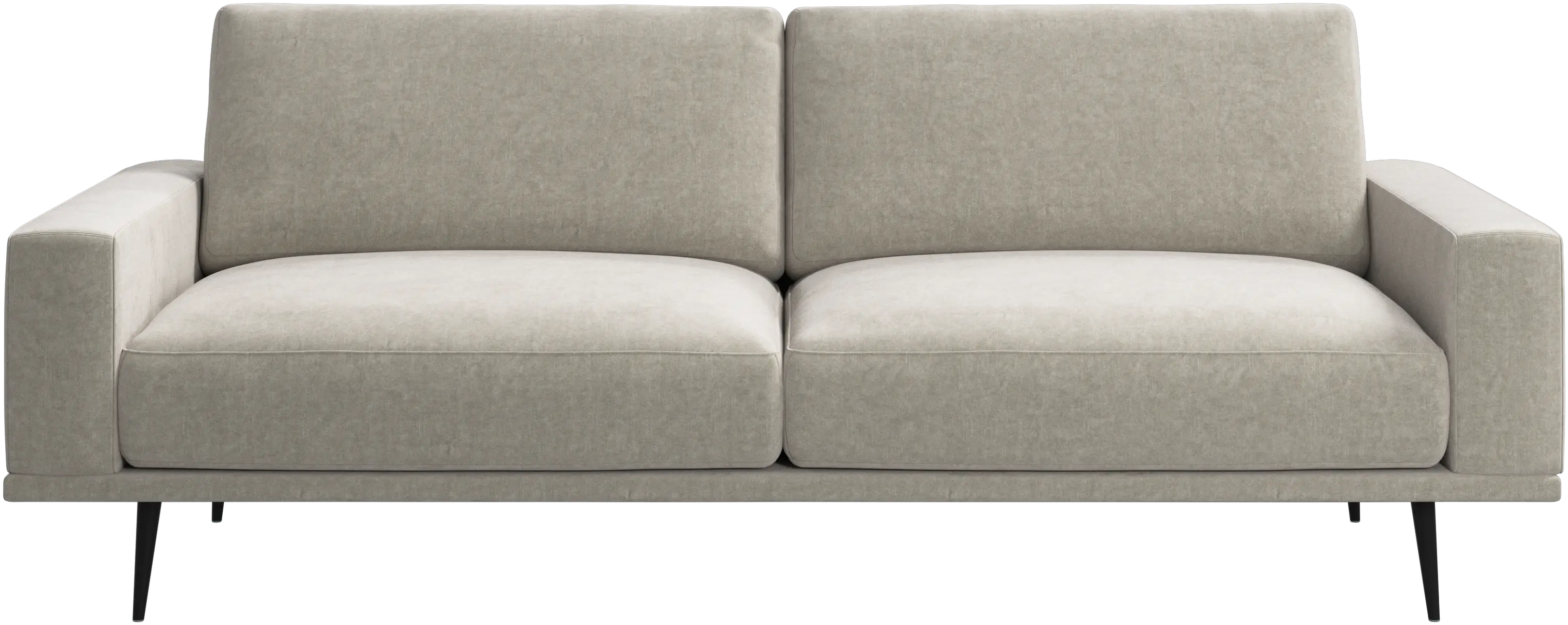 Carlton sofa