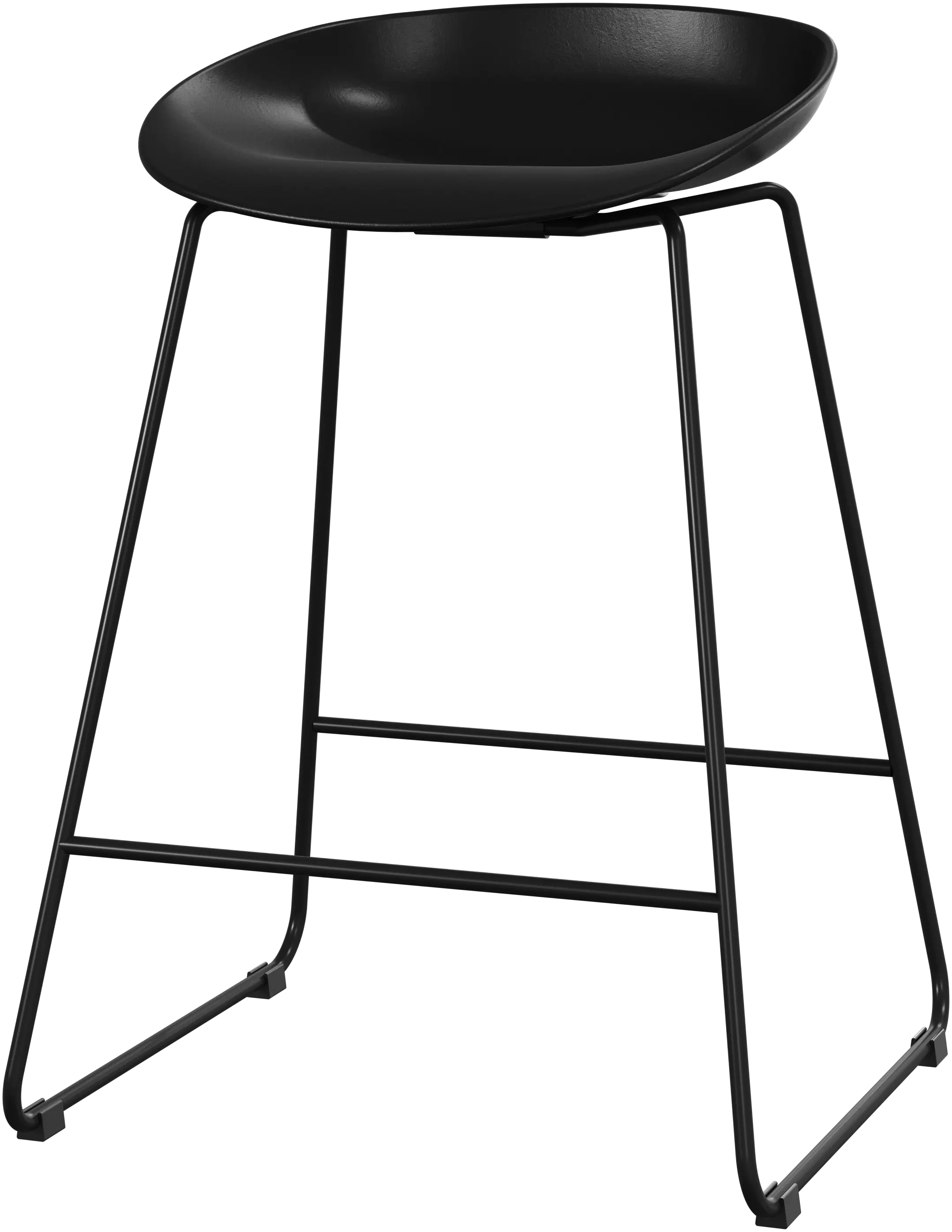Adelaide barstool