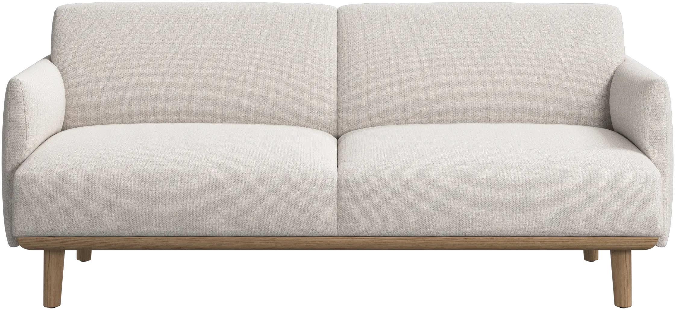 Aarhus 2,5-seater sofa