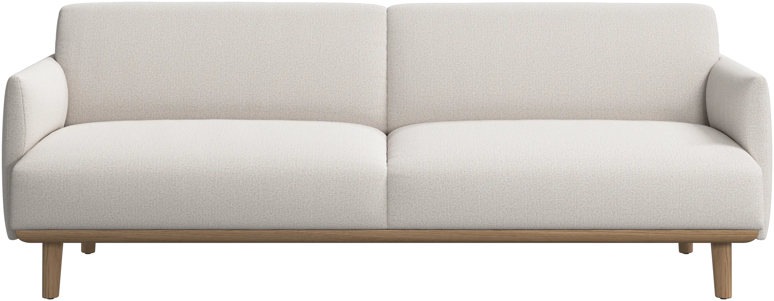 Aarhus 3-seater sofa