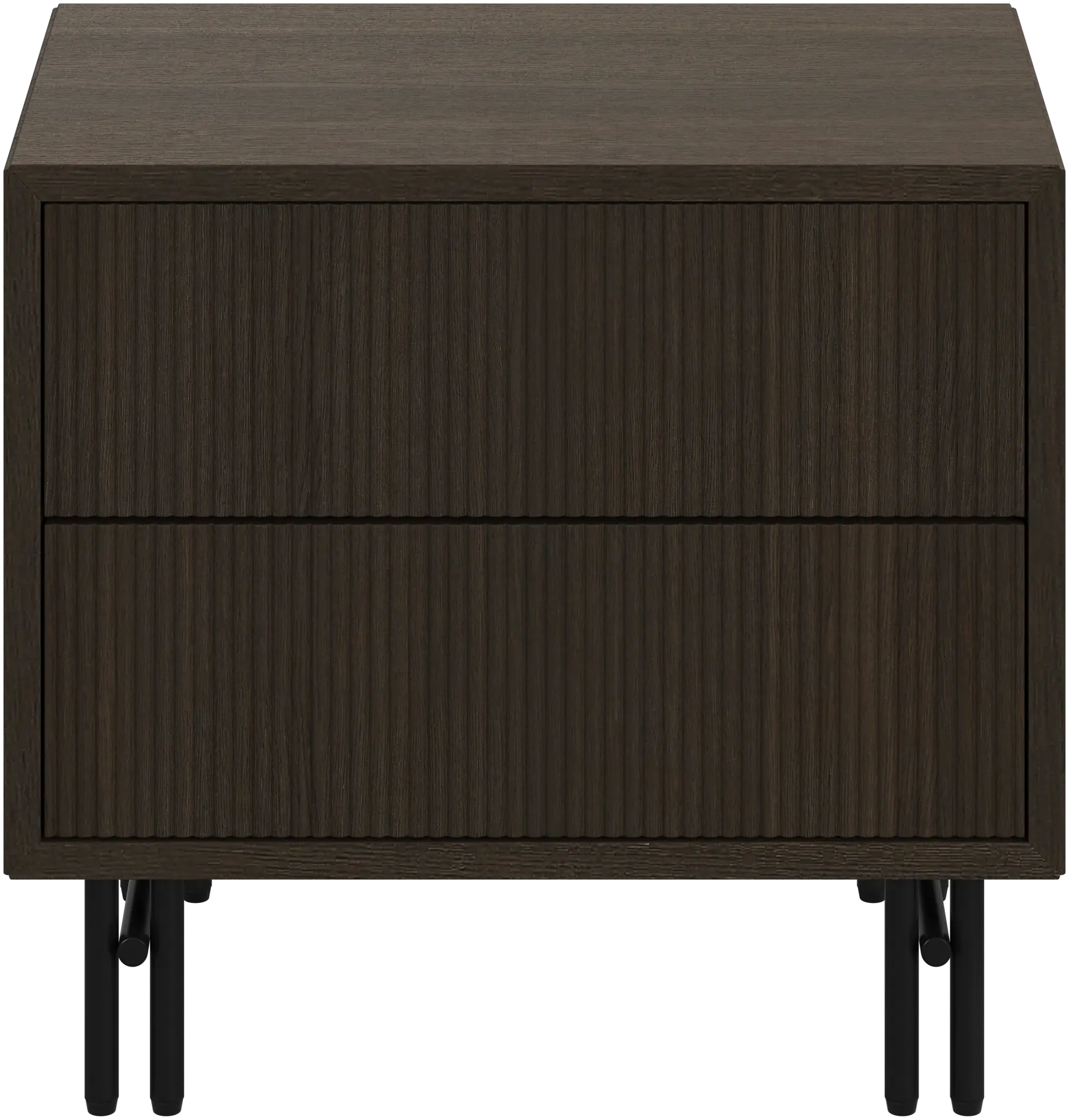 Element nightstand